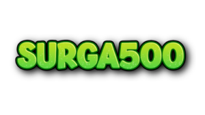 LOGO SURGA500